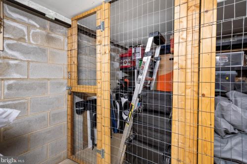 1903-05 Green St, Philadelphia PA 19130 exterior