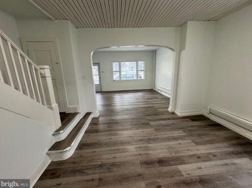 617 Race St, Primrose PA  17901-2444 exterior