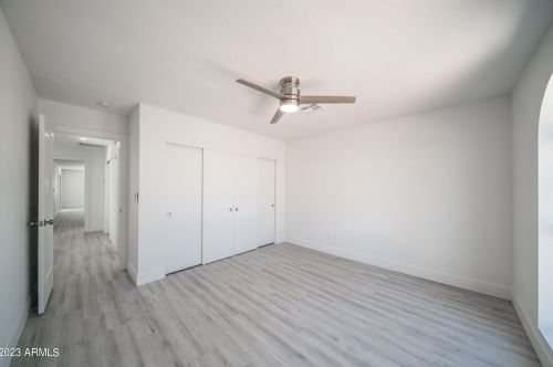 9605 Navajo Pl, Chandler AZ 85248-7119 exterior