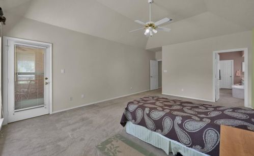 141 April Waters Dr, Montgomery TX 77356-8831 exterior