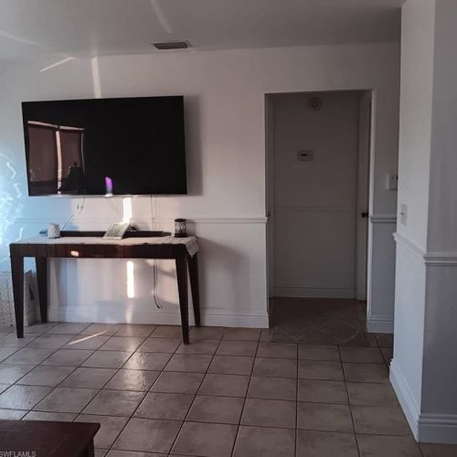 5442 27 Ave, Naples FL 34120-8987 exterior