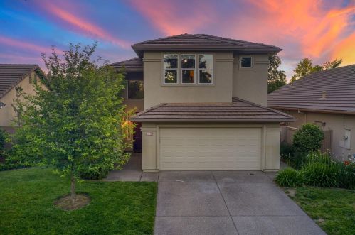 1173 Grey Fox Ct, Folsom, CA 95630-7657