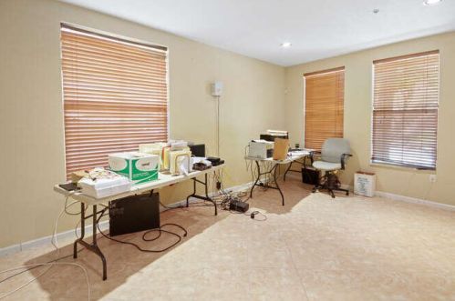 1333 Piazza Delle Pallottole, Boynton Beach FL 33426-8275 exterior