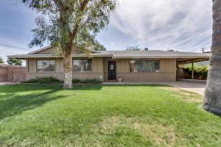 6105 21st Dr, Phoenix, AZ 85015-1960