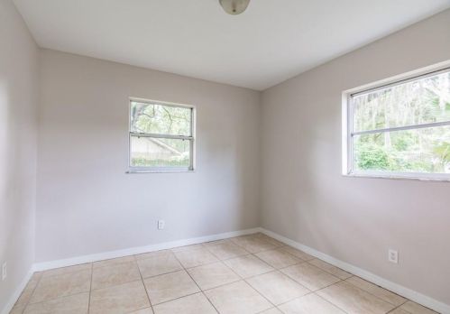 4209 Orient Rd, Tampa FL 33610-7224 exterior