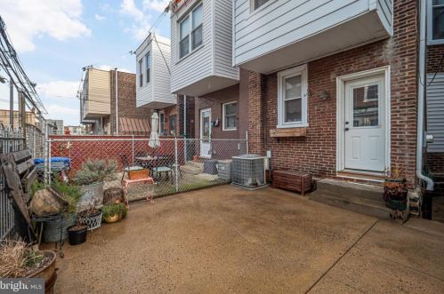 3354 Livingston St, Philadelphia PA 19134-5319 exterior