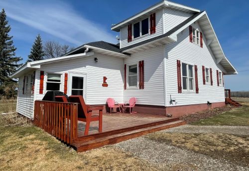 1289 190 Ave, Princeton MN 55371-3122 exterior