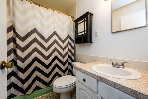 9316 Red Bud Trl, Berrien Springs MI  49103-9568 exterior