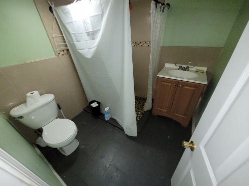 307 5 Ave, Broadview IL 60153-1192 exterior