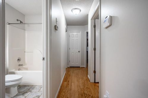 2862 Oakwilde Ct, Lithonia GA 30039-4914 exterior