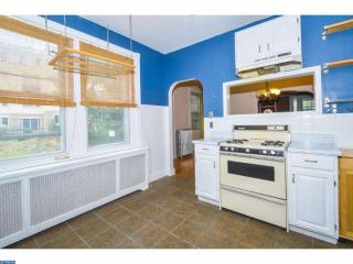 4454 Dexter St, Philadelphia PA  19128-4823 exterior