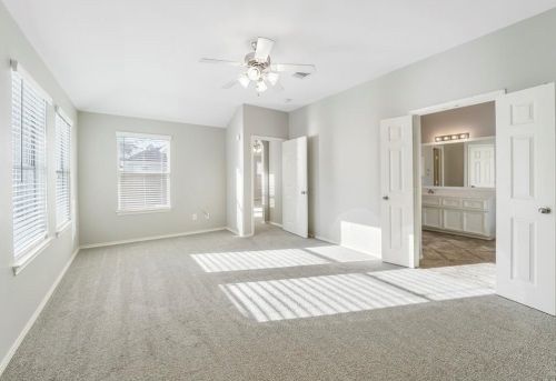 17934 Diamond Peak Ct, Humble TX 77346-4102 exterior