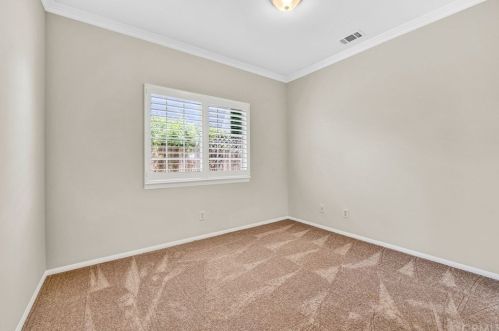 606 Date St, Brea CA 92823-6305 exterior