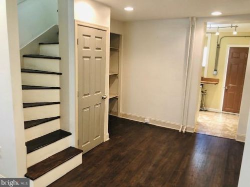 1522 Leithgow St, Philadelphia PA  19122-3723 exterior