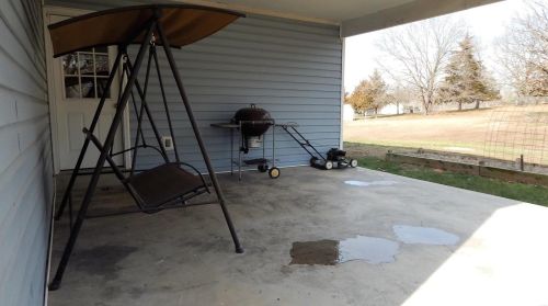 15 Industrial Dr, Gerald MO 63037-2010 exterior