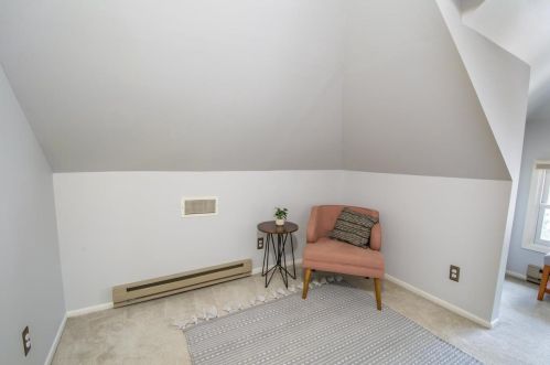 1829 Spaight St, Madison WI  53704-5546 exterior