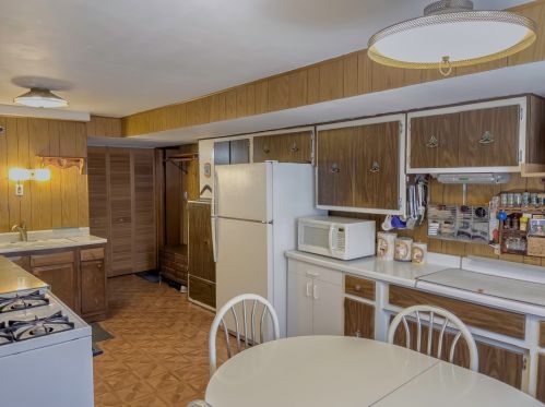 10733 Nordica Ave, Worth IL 60482-1442 exterior