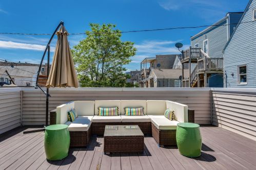 1741 Kedzie Ave, Chicago IL 60652-1909 exterior