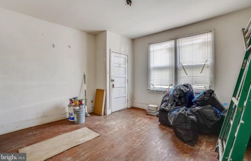 258 16 St, Washington DC 20011-2864 exterior