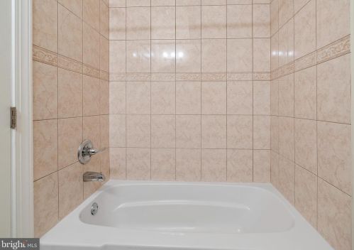 1708 Annin St, Philadelphia PA 19146-3007 exterior