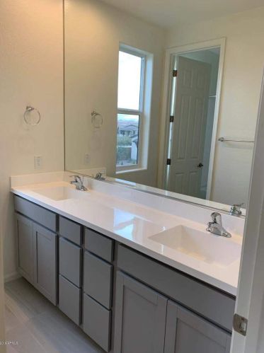 148 Desert Broom Dr, Chandler AZ  85286-3966 exterior