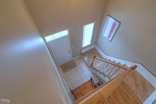 16548 Radison Dr, Macomb Township, MI 48044-4078