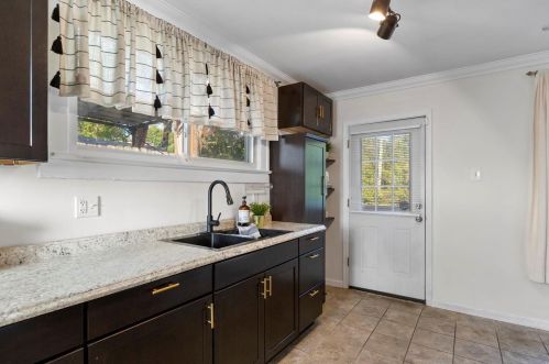 6507 Marmaduke Ave, Saint Louis MO 63139-2504 exterior