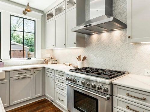 273 9 St, Atlanta GA 30309-4208 exterior