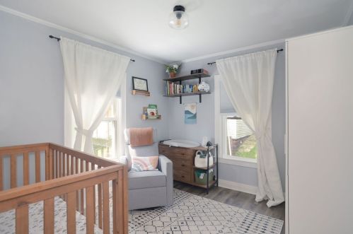 93 Frankfort Ave, Pittsburgh PA 15229-1921 exterior