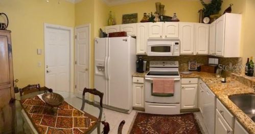 18952 Duquesne Dr, Tampa FL  33647-3423 exterior