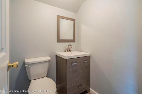 23 Pheasant Dr, Berkeley Township NJ  08721-1606 exterior