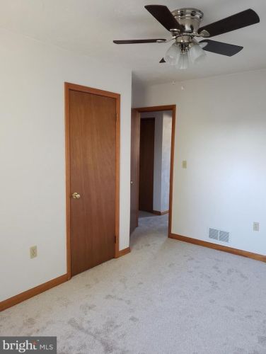 628 Fulton St, Hanover PA  17331-2724 exterior