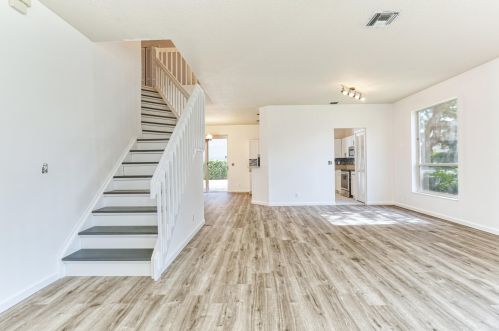 10911 Ln Salinas Cir, Boca Raton FL 33428-1238 exterior