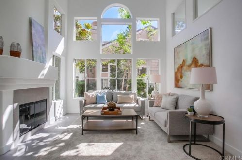 12952 Carmel Creek Rd, San Diego, CA 92130-2144