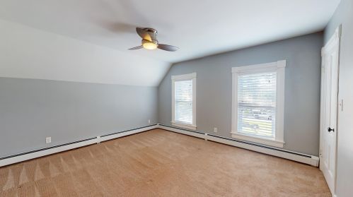 82 Allison St, Concord NH 03301-2811 exterior