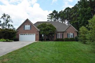 5704 Avenwood Cir, Cleveland, TN 37312-8235