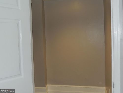 1335 Q St, Washington DC  20009-4316 exterior