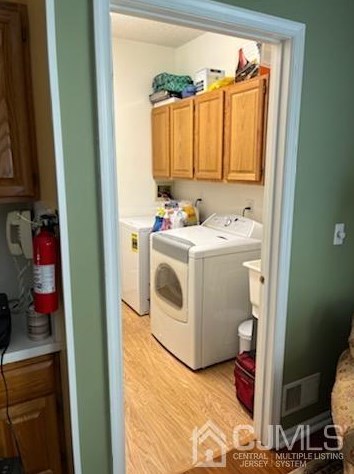 94 Sandpiper Dr, Berkeley Township NJ  08721-1965 exterior