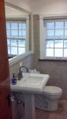 1014 Georgia St, Edwardsville IL  62025-1423 exterior