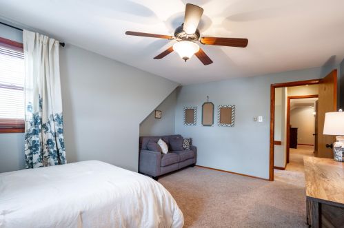 130 85, Milwaukee WI 53214-2963 exterior