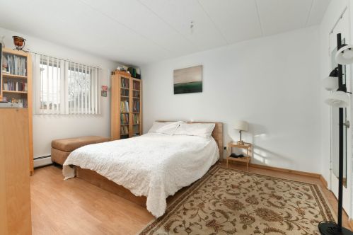 2244 Harlem Ave, Chicago IL  60707-3203 exterior