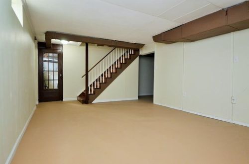 5622 Rodgers St, Pittsburgh PA 15207-2271 exterior