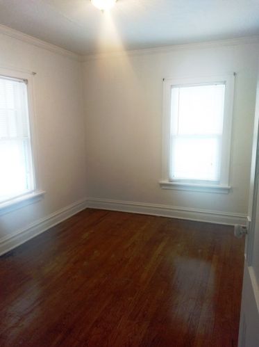 1529 North Ave, Waukegan IL 60085-1956 exterior