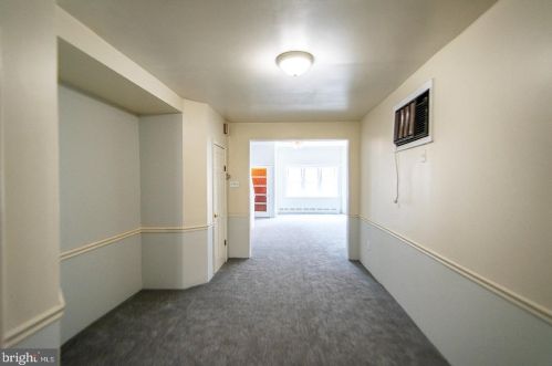 937 Mckean St, Philadelphia PA  19148-2326 exterior