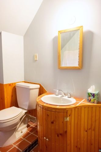 312 60 Ave, Duluth MN 55807-2333 exterior