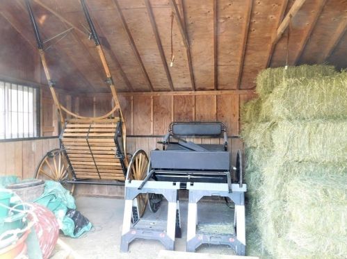 16 Pierce Rd, Sutton MA 01590-2909 exterior