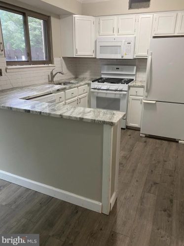 36 Blue Spruce Ct, Lumberton Township, NJ 08048-3414