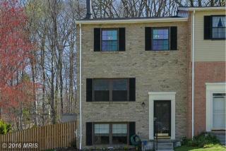 15 Oak Shadows Ct, Baltimore, MD 21228-2406