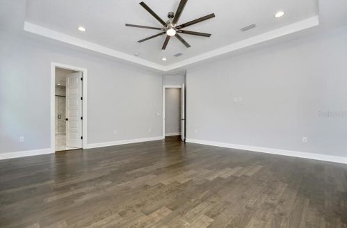 3902 Obispo St, Tampa FL 33629-7828 exterior