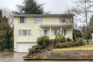 905 22nd Ave, Salem, OR 97304-3624